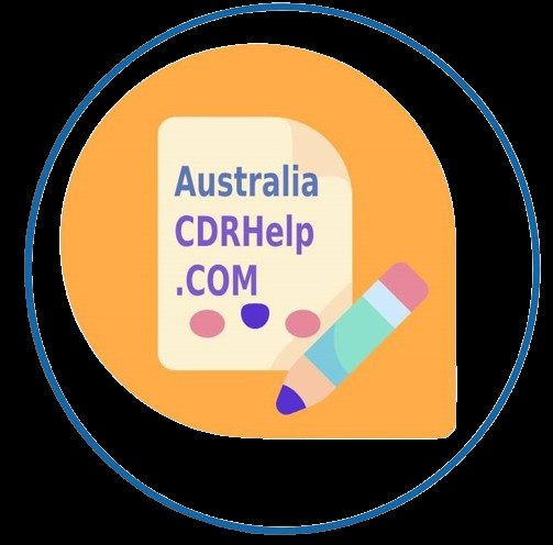 CDR For Australian PR And Immigration Profile Picture