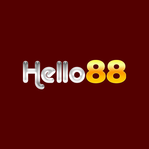 Hello88 Link Đăng Ký Profile Picture