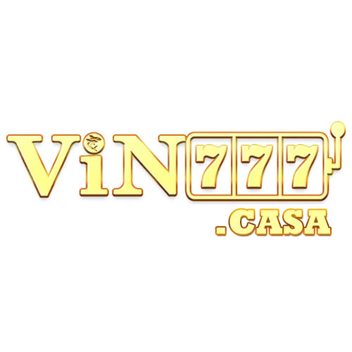 Vin777 Casa Profile Picture