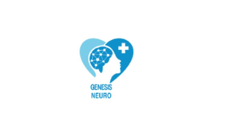 Genesis Neuro Profile Picture