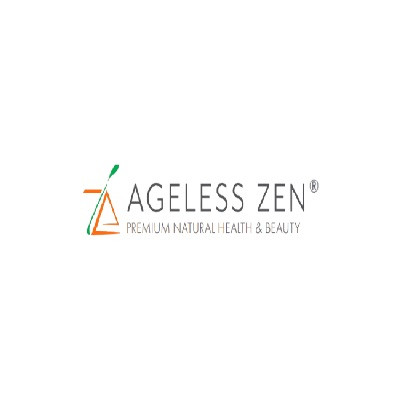 AgelessZen Profile Picture