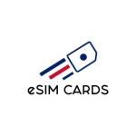 buy eSIM cards plans UK Europe with Data Callings profile picture