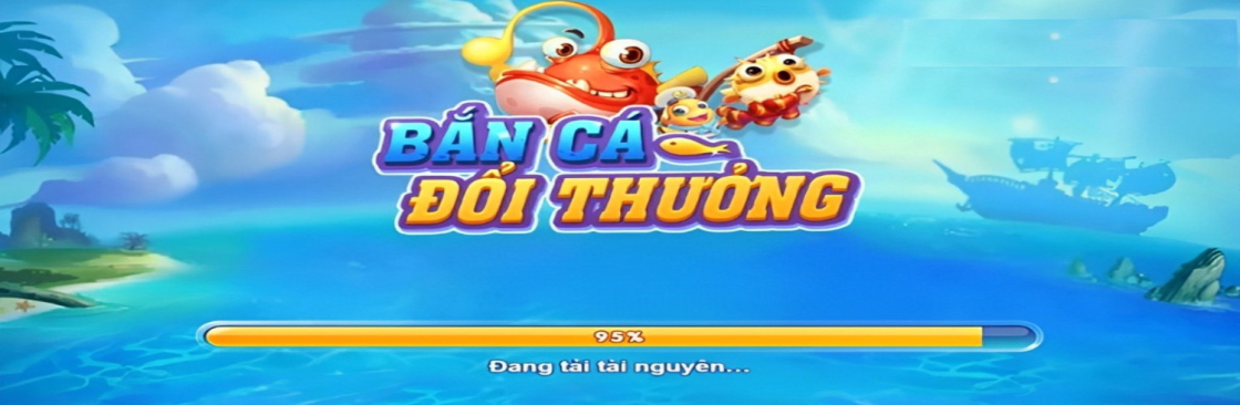 Bắn Cá Go88 Cover Image