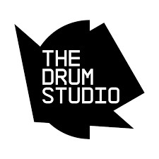 Drum Lessons For Beginners Profile Picture