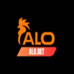 Alo789 Alobetvn profile picture