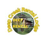 Deep Creek Rental Lodge profile picture