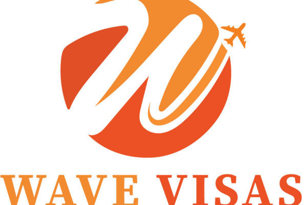 Wave Visas Profile Picture