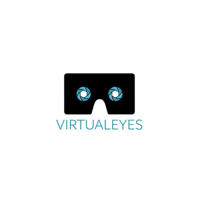 virtualeyes Profile Picture