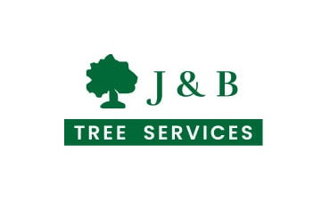 J and B Tree Service Profile Picture