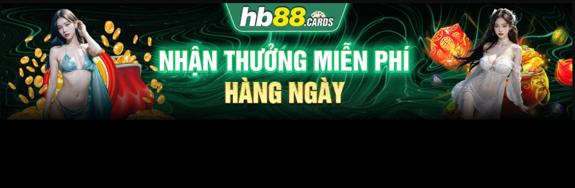 nhà cái hb88 hb88 Cover Image