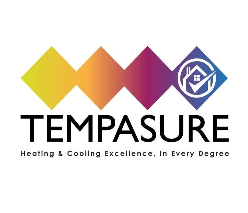 Tempasure Ca Profile Picture