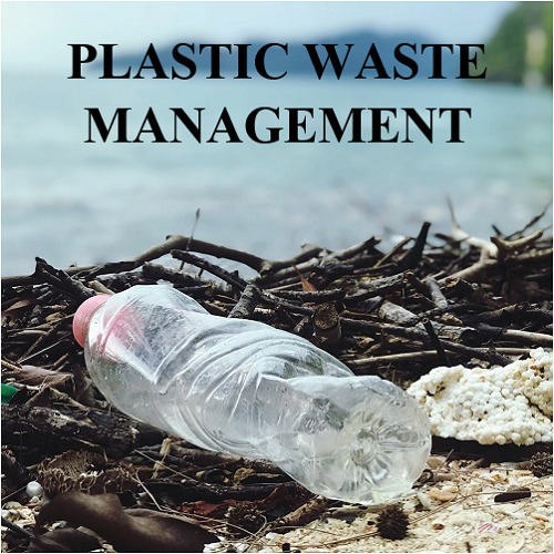 Plastic Waste Registration | How to Get | Apply - Green Genra