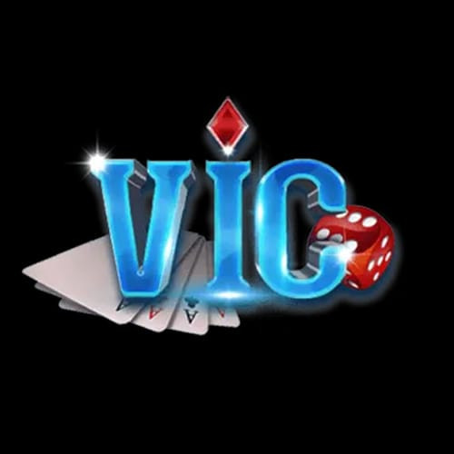 VICCLUB Cổng game trứ danh Profile Picture