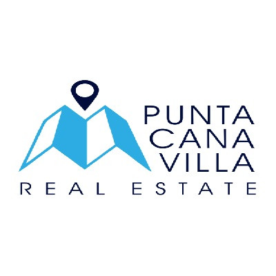 puntacanavilla Profile Picture