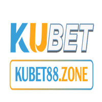 Kubet88 Zone Profile Picture