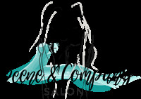 Beene And Company Salon Profile Picture