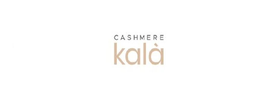 Cashmere Kala Cover Image