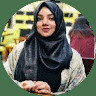 Shifa Attia Profile Picture