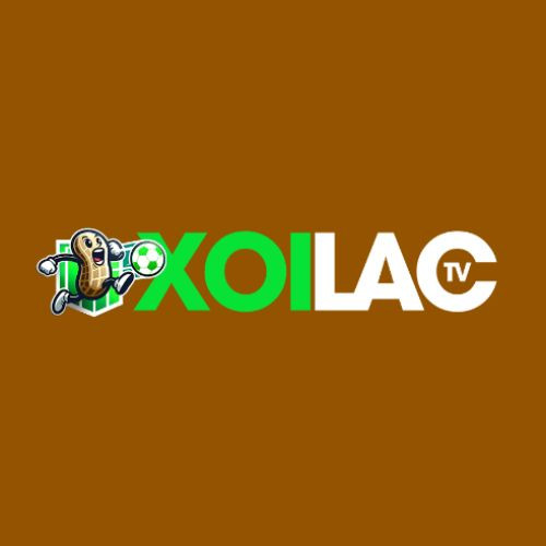 Xoilac TV Profile Picture