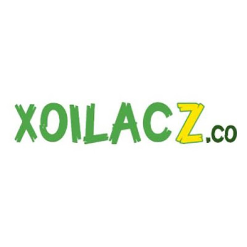 xoilaczvd tv Profile Picture