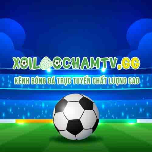 Xoilac TV Trực Tiếp Bóng Đá Profile Picture