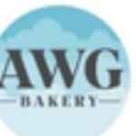 AWG Bakery profile picture