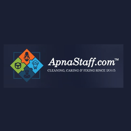 apnastaff Profile Picture