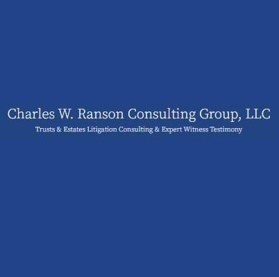 Charles W Ranson Consulting Group LLC Profile Picture