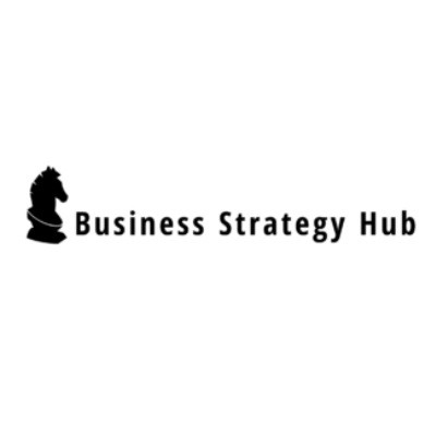 Business Strategy Hub Profile Picture