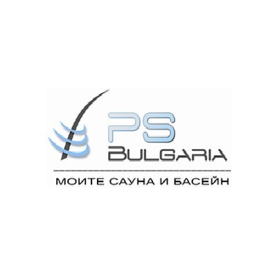 psbulgaria Profile Picture