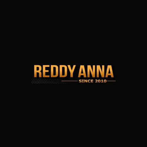 Reddy Anna Book Profile Picture