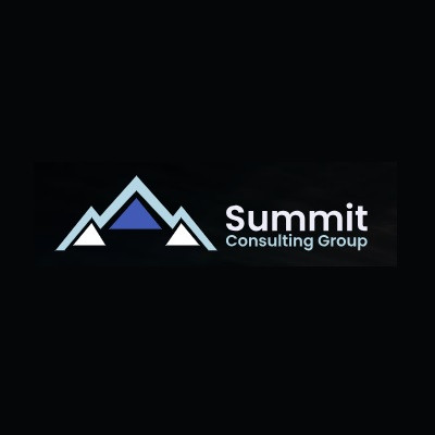 summitconsultinggroupllc Profile Picture