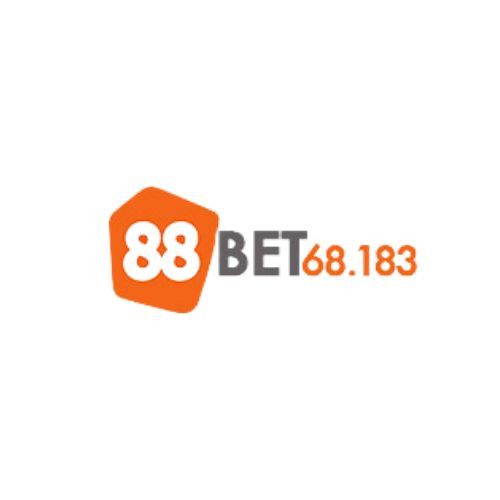 188BET Profile Picture