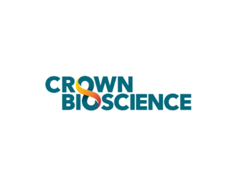 Crown BioScience Profile Picture