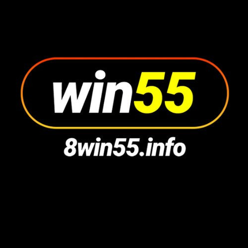 Win55 Info Profile Picture