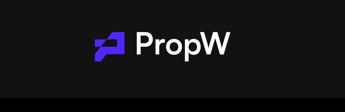 CoinW PropTrading Cover Image