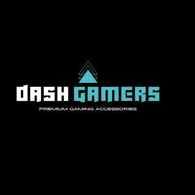 Dash Gamers Profile Picture