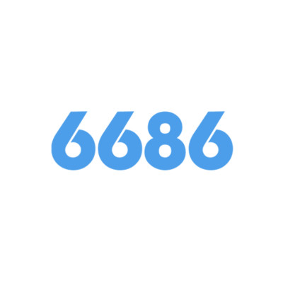 6686 Profile Picture