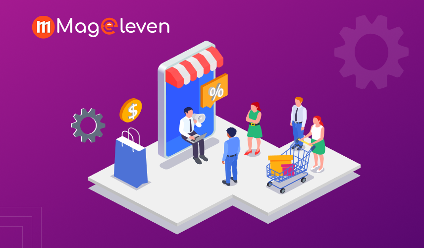 Top Magento 2 Extensions to Elevate Your Customer Experience - Blog