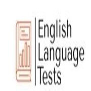 English Language Profile Picture