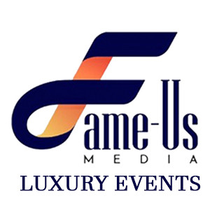 Thefameus media Profile Picture