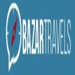 Bazar Travels Profile Picture