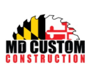 Mdcustom construction Profile Picture