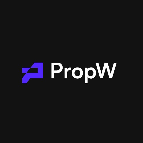 CoinW PropTrading Profile Picture