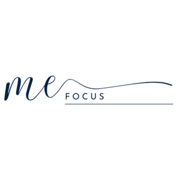 Me Focus Profile Picture