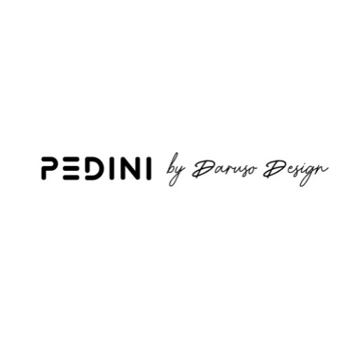 Pedini Miami Profile Picture