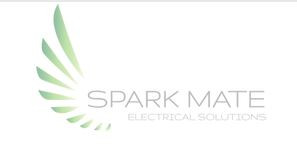 Spark Mate Electrical Profile Picture