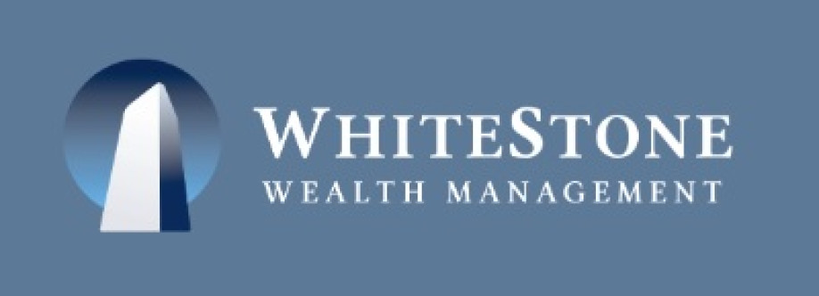 WhiteStone Wealth Management Services Cover Image