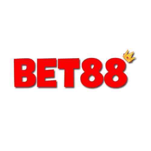 BET88 BIO Profile Picture