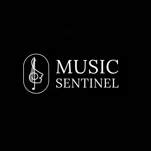 Music Sentinel Profile Picture